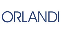 Orlandi, inc.