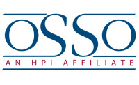 Oklahoma sports science and orthopedics