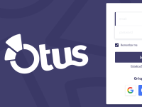 Otus