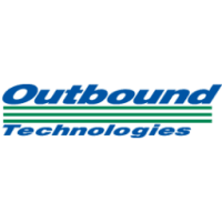 Outbound technologies