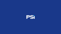 Pacific systems interiors, inc.