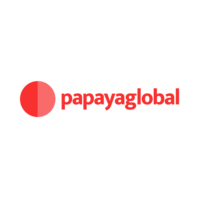 Papaya ltd