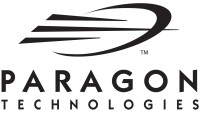 Paragon technologies, inc.