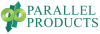 Parallel products