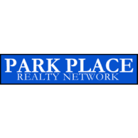 Park place realty network