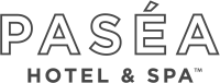 Paséa hotel & spa