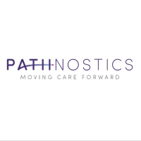 Pathnostics