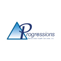 Progressions behavioral health services inc.