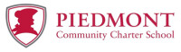 Piedmont community charter school
