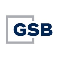 Gsblsu / graduate school of banking at lsu