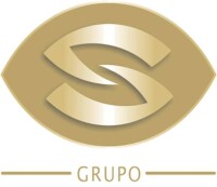 Grupo siller