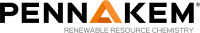 Pennakem llc