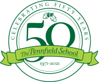 The pennfield school
