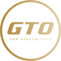 Gto-distribuidora de produtos automotivos