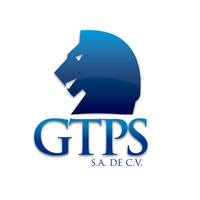 Gtps, grupo táctico profesional de seguridad
