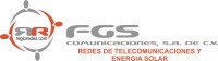 Guadalupe comunicaciones sa de cv