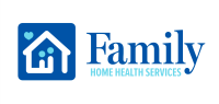 Private family home care inc