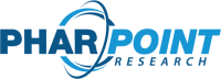 Pharpoint research, inc.