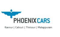 Pheonix indiana pvt limited