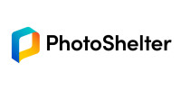 Photoshelter