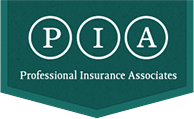 Professional insurance associates