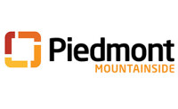 Piedmont mountainside hospital, inc.
