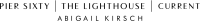Pier sixty, llc