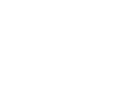 Pillar properties