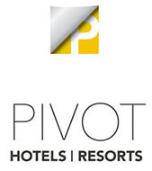 Pivot hotels & resorts