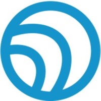 Plasticprinters.com