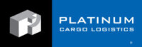 Platinum cargo logistics