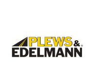 Plews and edelmann