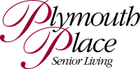 Plymouth place senior living