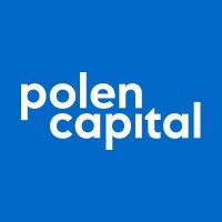 Polen capital management