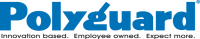 Polyguard products, inc.