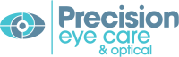 Precision eye care
