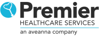 Premier health care services