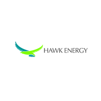 Hawk energy llc