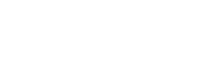 Contacto mkt