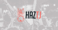 Haztj