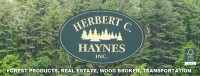Hc brockers, inc.
