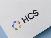 Hcs marketing agency