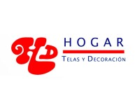 Hd hogar