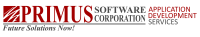 Primus software corporation