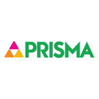Prisma