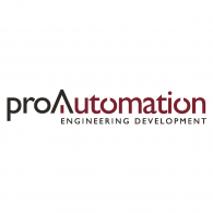 Proautomated