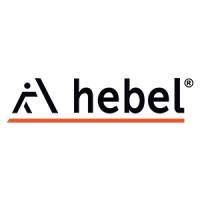 Hebel sistemas constructivos