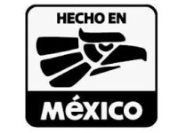 Hecho en mexico