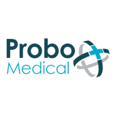 Probo medical