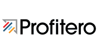 Profitero